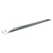 Scott Bonnar 30" Queen Bottom Blade +45