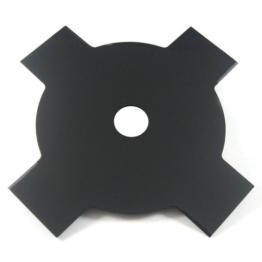 8" 4-tooth Light Weight Blade 1.4mm Th