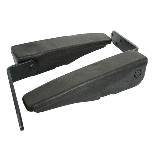 Arm Rest Kit Suits Sea8102 & Sea8104