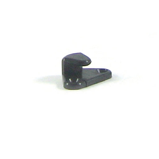 Cox Bonnet Clip Suits Hold Down Strap Chd5711