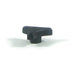 Masport Handle Knob 8mm