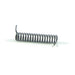 Victa Flap Spring Aluminium Chassis 70mm X 13mm Od