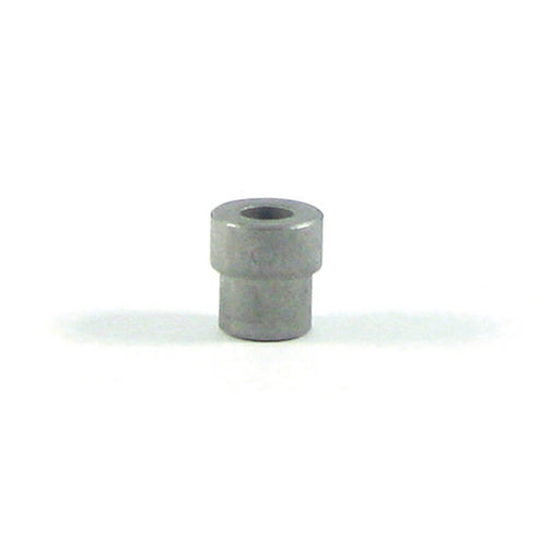 Universal Reducer Bushing 3/8" X 11/16"