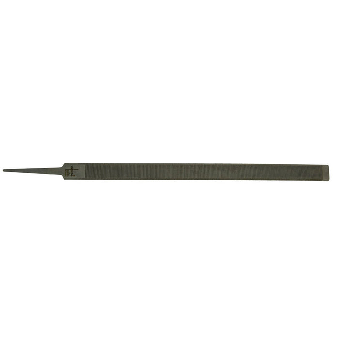 Chisel Bit File (single)