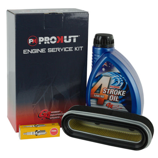 Engine Service Kit Honda Gxv160