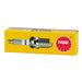 Ngk Cr7hsa Spark Plug (#4549)