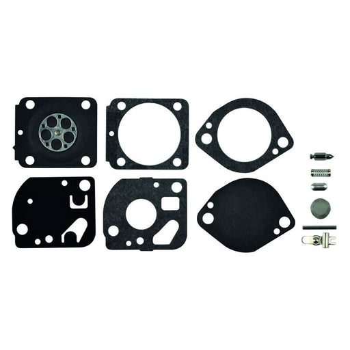 Non Genuine Zama Rb-162 Rebuild Kit