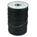 Desert Vortex Trimmer Line .130" / 3.30mm Spool Length 182m