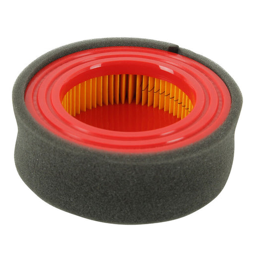 Mtd Air Filter With Pre Filter