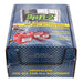 Opti-2 Two Stroke Oil 9l Mix Pouch 28 Pouch Display Box