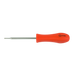 Carburettor Tuning Tool Small Pacman Suits Walbro