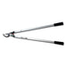 Barnel Usa Heavy Duty By-pass Tree Lopper 32" / 812mm