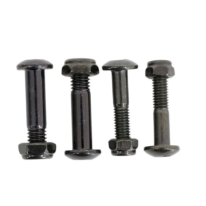 Nut / Bolt Hardware Kit (4pcs) For Br4000