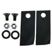 Greenfield Blade & Bolt Set Skin Packed For Display Blade / Bolt Combo