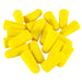 Ear Plugs 27db Reduction 10 Pair