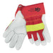 Heavy Duty Gloves