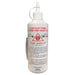 Tyre Shield Bottle 500ml