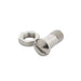 Nut/bolt Z130, 210, 240, 301, 203 Only