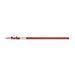 Barnel Usa Telescopic Aluminium Pole 7.5" To 19" / 2.3m To 5.8m