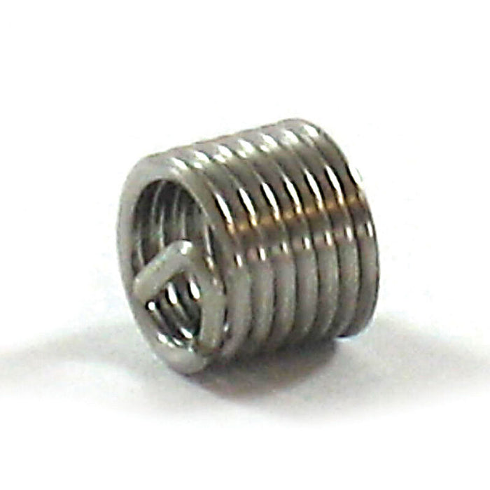 Replacement Threads Only Metric M6 X 1