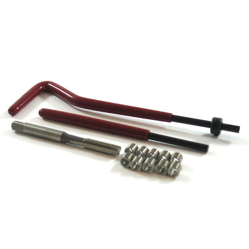 Thread Repair Kit M10 X 1.5