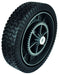 Lawn Sweeper Wheel Suits Crt7479