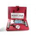 Universal Tyre Tube Repair Kit