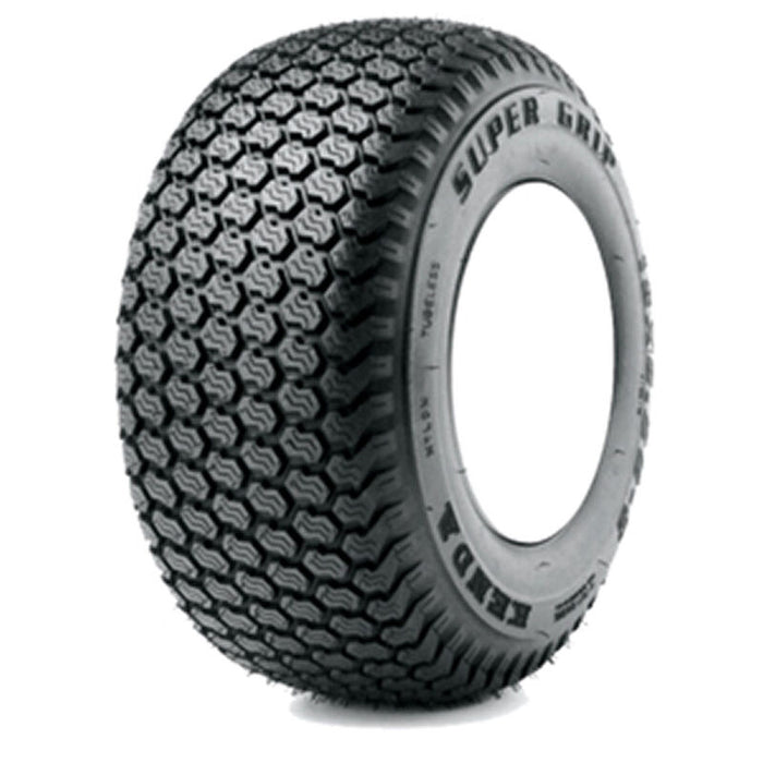 Tyre Super Turf Pattern Tubeless 23x10.50-12" Suits Ptu381