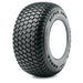 Tyre Super Turf Pattern Tubeless 23x10.50-12" Suits Ptu381