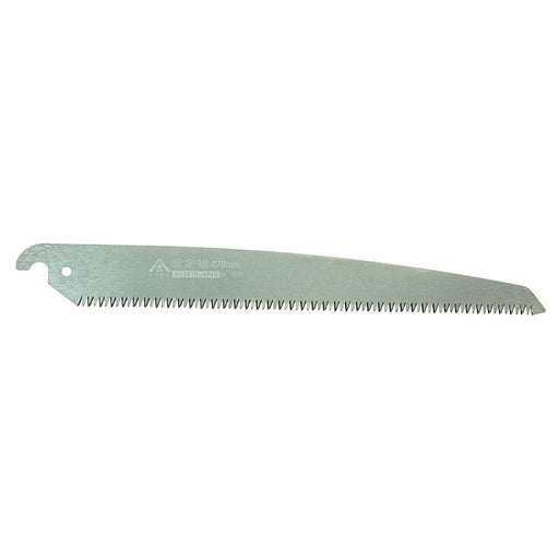 Garden Saw Replacement Blade 270mm Course