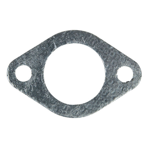 Gasket, Muffler Suits Xp620e