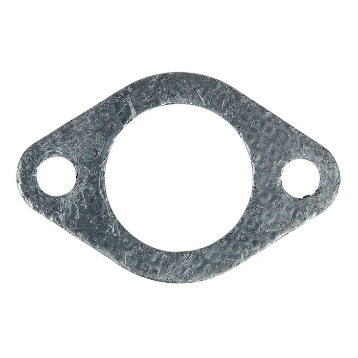 Gasket, Muffler Suits Xp620e