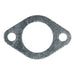 Gasket, Muffler Suits Xp620e