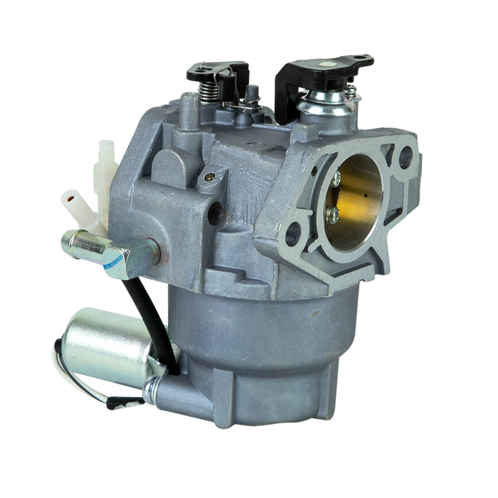 Carburetor Suits Xp550e / Eng8549