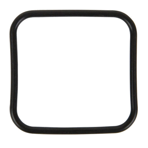 Gasket, Intake Manifold Suits Xp620e / Eng8549 / Eng8551