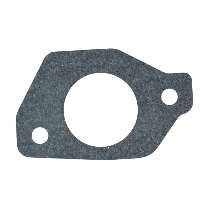 Gasket, Carburetor Suits Xp620e / Eng8549 / Eng8551