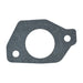 Gasket, Carburetor Suits Xp620e / Eng8549 / Eng8551