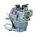 Carburetor Suits Xp620e