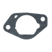 Gasket, Air Filter Suits Xp620e / Eng8549 / Eng8551