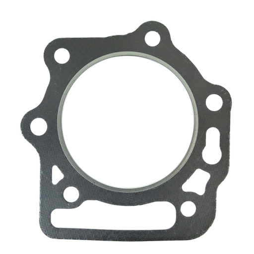 Gasket, Cylinder Head Suits Xp550e