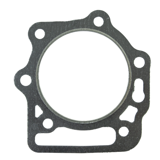 Gasket, Cylinder Head Suits Xp620e