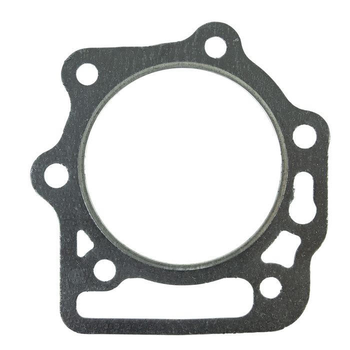 Gasket, Cylinder Head Suits Xp620e