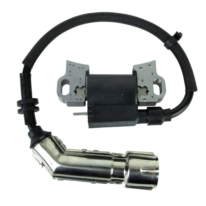 Ignition Module Suits Xp620e