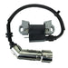 Ignition Module Suits Xp620e