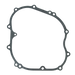 Gasket, Crankcase Suits Xp620e