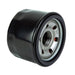 Oil Filter Suits Xp550e, Xp620e, Ssv550xp And Ssv620xp