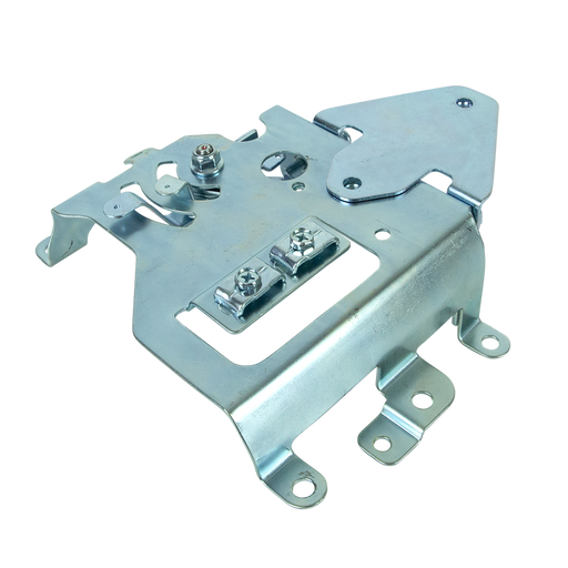 Governor Gear Bracket Assembly Suits Xp620e