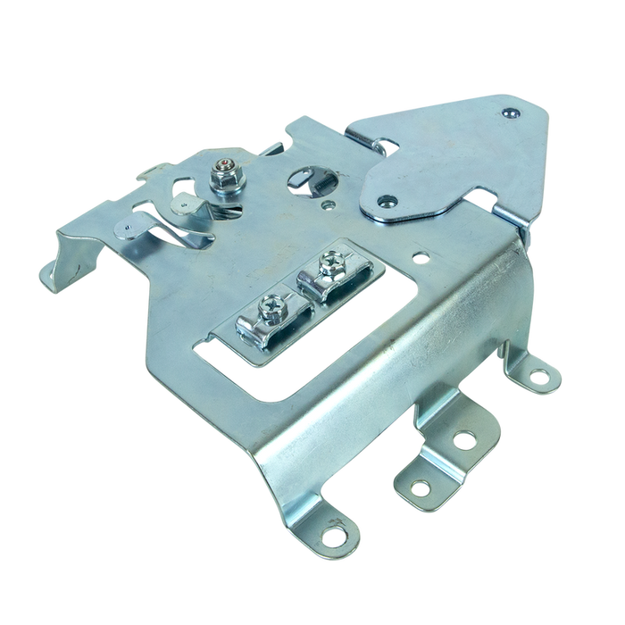 Governor Gear Bracket Assembly Suits Xp620e