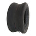 Tyre Smooth 11 X 6.00 - 5 Carlisle