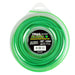 Trail Blazer Trimmer Line .120" / 3.00mm Donut Length 14m